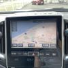 toyota land-cruiser-wagon 2018 CFJ1827799 image 21