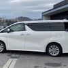 toyota vellfire 2018 -TOYOTA--Vellfire AGH30W--AGH30-0213196---TOYOTA--Vellfire AGH30W--AGH30-0213196- image 23