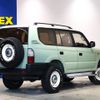 toyota land-cruiser-prado 2002 -TOYOTA--Land Cruiser Prado GF-RZJ95W--RZJ95-0054883---TOYOTA--Land Cruiser Prado GF-RZJ95W--RZJ95-0054883- image 3