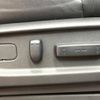 honda odyssey 2019 -HONDA--Odyssey DBA-RC1--RC1-1209088---HONDA--Odyssey DBA-RC1--RC1-1209088- image 8