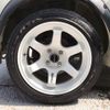 suzuki kei-works 2006 CFJ1725933 image 59