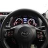 subaru legacy-touring-wagon 2014 CFJ1843265 image 8