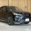 mazda cx-5 2016 CFJ1831660 image 16