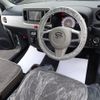 daihatsu mira-tocot 2022 -DAIHATSU 【名変中 】--Mira Tocot LA550S--0053233---DAIHATSU 【名変中 】--Mira Tocot LA550S--0053233- image 15