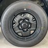 suzuki jimny 2025 -SUZUKI 【函館 580ﾄ3674】--Jimny JB64W--393692---SUZUKI 【函館 580ﾄ3674】--Jimny JB64W--393692- image 20