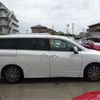 nissan elgrand 2021 -NISSAN 【杉並 310】--Elgrand PNE52--PNE52-067068---NISSAN 【杉並 310】--Elgrand PNE52--PNE52-067068- image 26