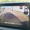 mazda roadster 2018 quick_quick_ND5RC_ND5RC-300823 image 4
