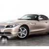 bmw z4 2011 -BMW--BMW Z4 ABA-LM30--WBALM72060E411104---BMW--BMW Z4 ABA-LM30--WBALM72060E411104- image 16