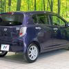 daihatsu mira-e-s 2013 quick_quick_LA300S_LA300S-1202881 image 17