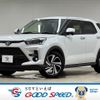 toyota raize 2024 CFJ1002775 image 1