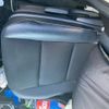 toyota noah 2019 -TOYOTA--Noah DBA-ZRR85W--ZRR85-0115664---TOYOTA--Noah DBA-ZRR85W--ZRR85-0115664- image 17