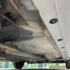 toyota passo 2011 -TOYOTA--Passo DBA-KGC30--KGC30-0080839---TOYOTA--Passo DBA-KGC30--KGC30-0080839- image 20
