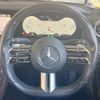 mercedes-benz e-class 2020 -MERCEDES-BENZ--Benz E Class 4AA-213077C--W1K2130722A865615---MERCEDES-BENZ--Benz E Class 4AA-213077C--W1K2130722A865615- image 11