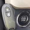 nissan moco 2013 -NISSAN--Moco DBA-MG33S--MG33S-647913---NISSAN--Moco DBA-MG33S--MG33S-647913- image 4