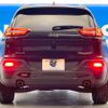jeep cherokee 2014 quick_quick_KL32L_1C4PJMFS1EW279989 image 13