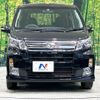 daihatsu move 2013 quick_quick_LA100S_LA100S-1054589 image 15