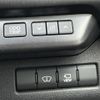 lexus ux 2021 -LEXUS--Lexus UX 6AA-MZAH10--MZAH10-2108489---LEXUS--Lexus UX 6AA-MZAH10--MZAH10-2108489- image 22