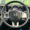 honda n-one 2016 -HONDA--N ONE DBA-JG1--JG1-3202075---HONDA--N ONE DBA-JG1--JG1-3202075- image 12