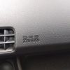 honda n-box 2024 CFJ1638812 image 19