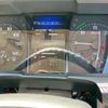 hino profia 2024 CFJ1603990 image 21