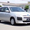 toyota probox 2021 GOO_JP_700072025530250614001 image 5