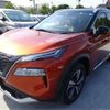 nissan x-trail 2022 -NISSAN 【和歌山 300】--X-Trail SNT33--SNT33-003322---NISSAN 【和歌山 300】--X-Trail SNT33--SNT33-003322- image 41