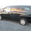 nissan serena 2010 -NISSAN 【名変中 】--Serena NC25--363654---NISSAN 【名変中 】--Serena NC25--363654- image 4