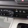 honda n-box 2019 -HONDA--N BOX DBA-JF4--JF4-8000943---HONDA--N BOX DBA-JF4--JF4-8000943- image 8