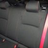 honda civic 2018 quick_quick_DBA-FK8_1101146 image 4