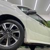 toyota voxy 2018 quick_quick_ZRR80W_ZRR80-0449838 image 14
