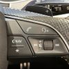 audi q7 2017 -AUDI--Audi Q7 ABA-4MCREA--WAUZZZ4MXHD017517---AUDI--Audi Q7 ABA-4MCREA--WAUZZZ4MXHD017517- image 12