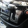 nissan elgrand 2014 -NISSAN--Elgrand DBA-TNE52--TNE52-040609---NISSAN--Elgrand DBA-TNE52--TNE52-040609- image 21