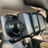 nissan aura 2023 -NISSAN--AURA 6AA-FSNE13--FSNE13-570881---NISSAN--AURA 6AA-FSNE13--FSNE13-570881- image 27