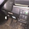 honda odyssey 2014 -HONDA--Odyssey RC1-1021703---HONDA--Odyssey RC1-1021703- image 10