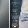 jeep grand-cherokee 2014 CFJ1675480 image 28
