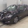 nissan leaf 2020 -NISSAN--Leaf ZE1-099895---NISSAN--Leaf ZE1-099895- image 1