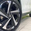 toyota raize 2022 CFJ1751264 image 13