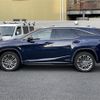 lexus rx 2021 -LEXUS--Lexus RX 6AA-GYL26W--GYL26-0005163---LEXUS--Lexus RX 6AA-GYL26W--GYL26-0005163- image 20