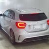 mercedes-benz amg 2015 -MERCEDES-BENZ 【香川 337は125】--AMG 176052-2J325978---MERCEDES-BENZ 【香川 337は125】--AMG 176052-2J325978- image 2