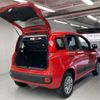 fiat panda 2023 quick_quick_7BA-13909_ZFABF5B85N3H67379 image 17