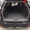 toyota avensis 2016 CFJ1846352 image 8