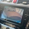 subaru legacy 2016 quick_quick_DBA-BS9_BS9-031712 image 12