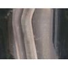 mazda axela 2014 -MAZDA 【山梨 300ま3248】--Axela BYEFP-105339---MAZDA 【山梨 300ま3248】--Axela BYEFP-105339- image 13