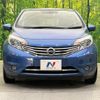 nissan note 2015 quick_quick_E12_E12-300381 image 14