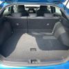 toyota prius 2019 -TOYOTA--Prius DAA-ZVW51--ZVW51-6084963---TOYOTA--Prius DAA-ZVW51--ZVW51-6084963- image 12