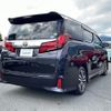 toyota alphard 2019 CFJ1800569 image 9