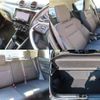 suzuki swift 2017 CFJ1542585 image 9