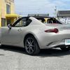 mazda roadster 2022 CFJ1502955 image 15