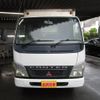 mitsubishi-fuso canter 2006 GOO_NET_EXCHANGE_1101197A30240428W002 image 2