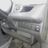 suzuki mr-wagon 2012 CFJ1712332 image 7